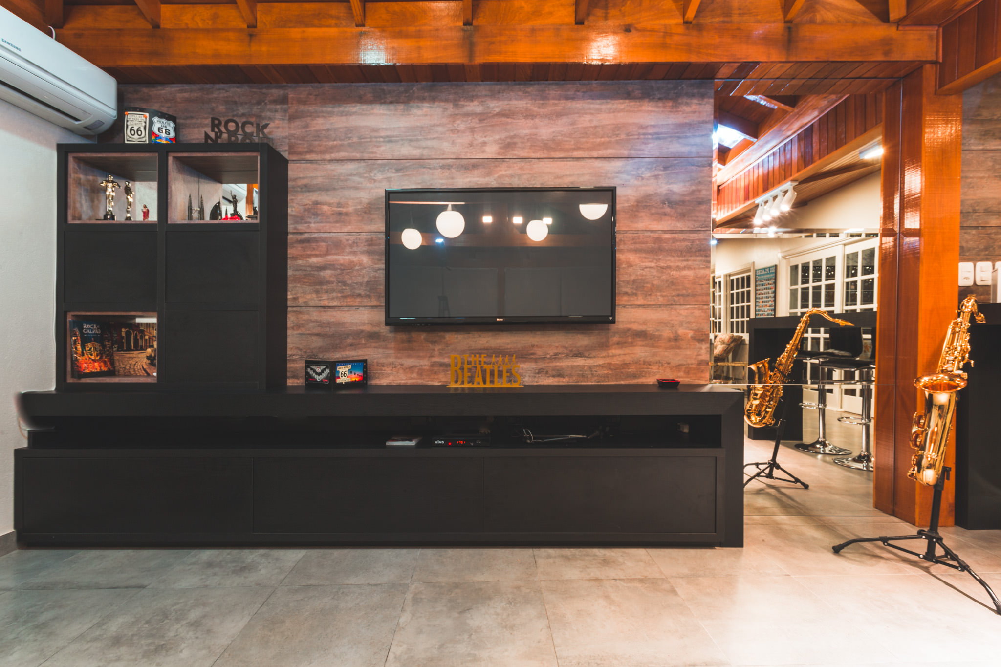 aspen-moveis-banner-2017-02